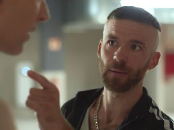 La salida de Nando de la cárcel pone a Álvaro en peligro: estos son los motivos por los que podría acabar en prisión