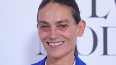 Laura Ponte defiende al Rey Juan Carlos tras la polémica publicación de sus memorias: 