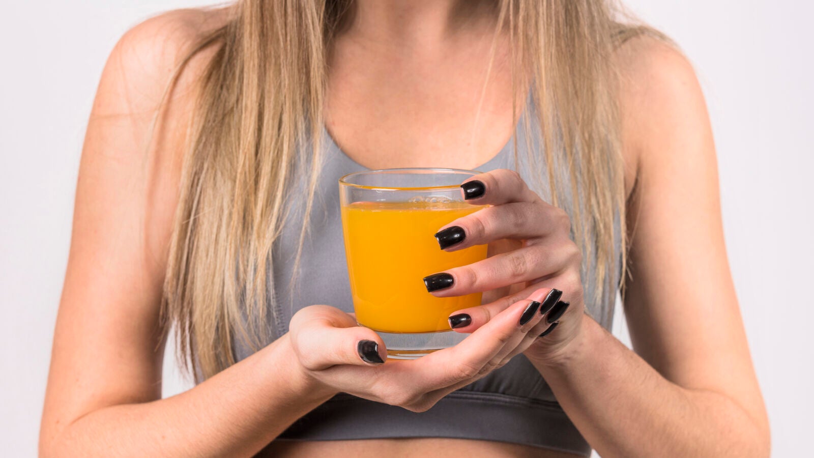 Boom de los shots de vitamina C: descubre cómo prepararlos en casa