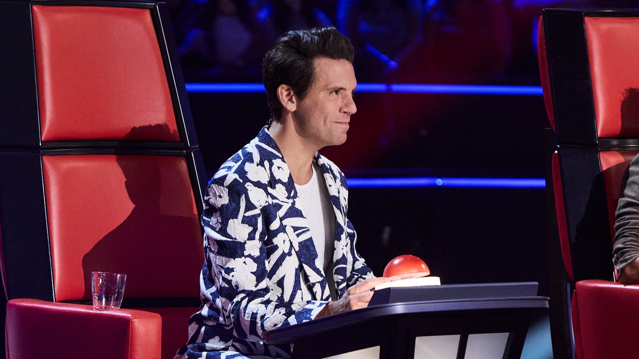 la última oportunidad para alcanzar los Directos la última oportunidad para alcanzar los Directos