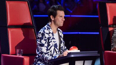 El Asalto Final llega a La Voz el próximo viernes: la última oportunidad para alcanzar los Directos 