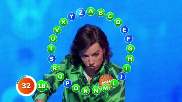 Manu ofrece un pacto, ¡pero Rosa lo rechaza!: tenso final en El Rosco