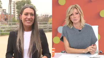 Miriam Nogueras Miriam Nogueras