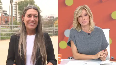 Miriam Nogueras Miriam Nogueras