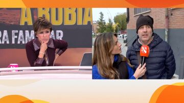 Luis Rubén Rubiales Luis Rubén Rubiales