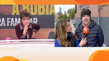 Luis Rubén Rubiales Luis Rubén Rubiales