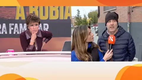 Luis Rubén Rubiales Luis Rubén Rubiales