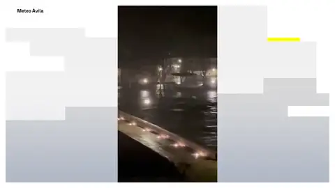 Borrasca Claudia Borrasca Claudia