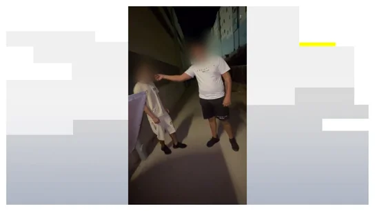Bullying en Gran Canaria Bullying en Gran Canaria