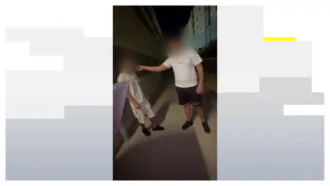 Bullying en Gran Canaria Bullying en Gran Canaria