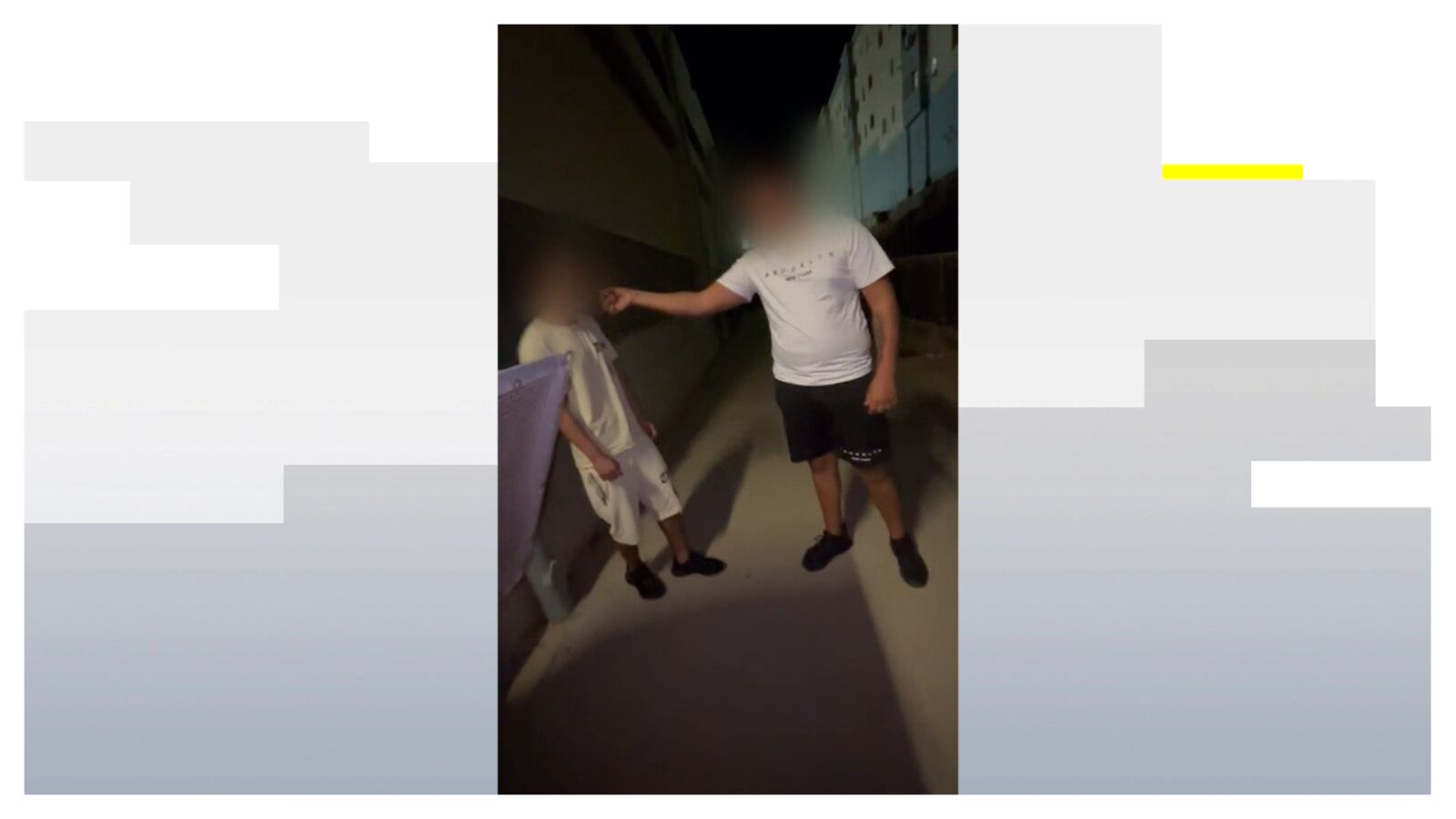 Investigan un caso de bullying en Gran Canaria tras la difusión de un vídeo viral en el que humillan y golpean a un joven