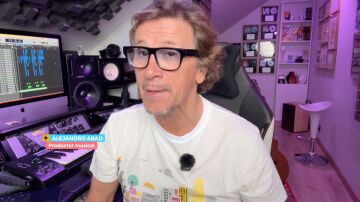 Alejandro Abad Alejandro Abad