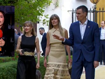 Bego&ntilde;a G&oacute;mez