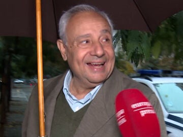 Fernando Mart&iacute;nez de Irujo