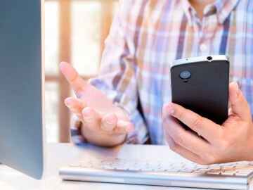 Nueva ley de atención al cliente: adiós al spam telefónico, a los gastos ocultos y a las reseñas falsas