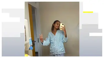 paciente natalia paciente natalia