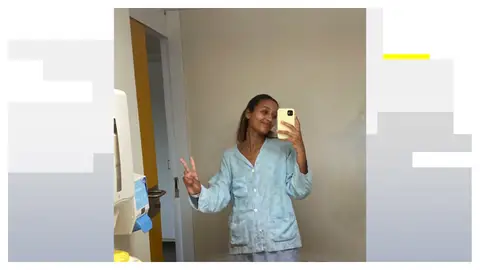 paciente natalia paciente natalia