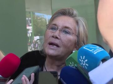 Aplazado el juicio a la forense de Sevilla acusada de humillar a v&iacute;ctimas de agresiones sexuales: "No tendr&iacute;as que haberte ido con &eacute;l"