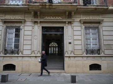 Diputación de Almería