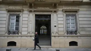 Diputación de Almería Diputación de Almería