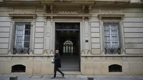 Diputación de Almería Diputación de Almería