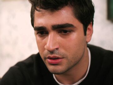 Pelin vuelve a mentir mientras Ferit le revela a Seyran lo que realmente pas&oacute; la noche que se acostaron 