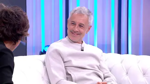 Sergio Dalma Sergio Dalma