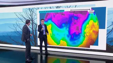 César Gonzalo César Gonzalo