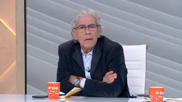 Toni Bolaño Toni Bolaño