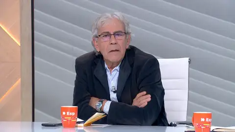 Toni Bolaño Toni Bolaño