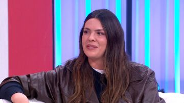 Laura Matamoros Laura Matamoros