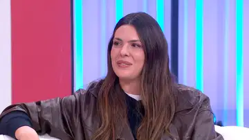 Laura Matamoros Laura Matamoros