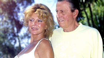 Carmen Thyssen Carmen Thyssen