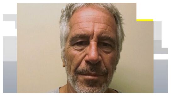 Epstein