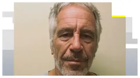 Epstein Epstein