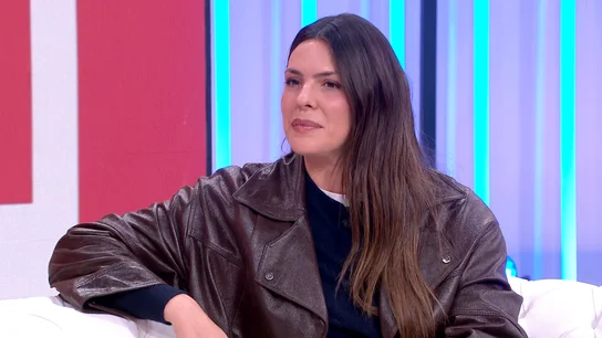 Laura Matamoros Laura Matamoros