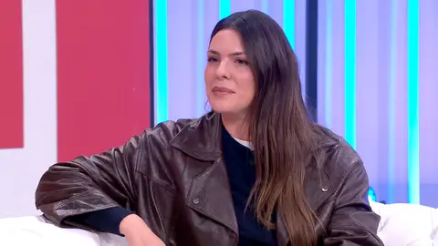 Laura Matamoros Laura Matamoros