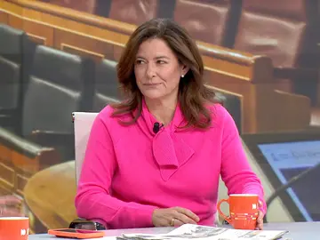 Miriam González Miriam González