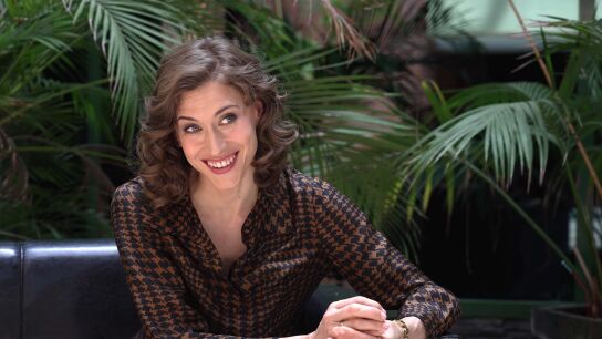 Marta Belmonte 