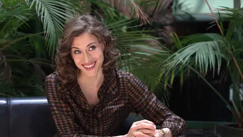 Marta Belmonte Marta Belmonte