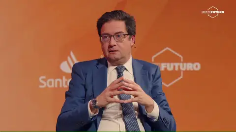 Oscar López Meta Oscar López Meta