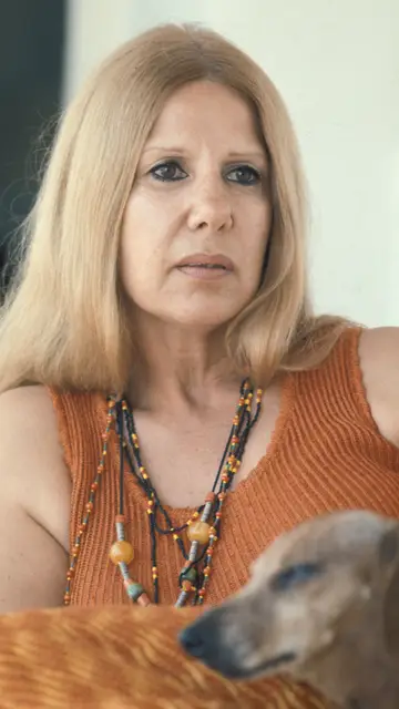 Duquesa de Alba Duquesa de Alba