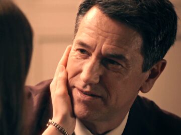 Bego&ntilde;a le pide a Gabriel adelantar su boda: &ldquo;Lo &uacute;nico que necesito es ser tu mujer&rdquo; 