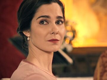 La pr&oacute;xima semana una boda podr&iacute;a cambiarlo en Sue&ntilde;os de libertad: &iquest;Se dar&aacute;n el 's&iacute;, quiero' Bego&ntilde;a y Gabriel? 