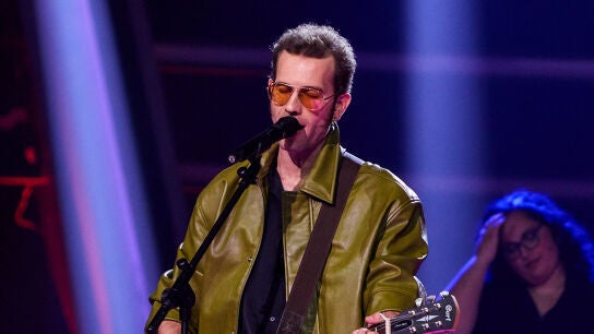Jake Miagra