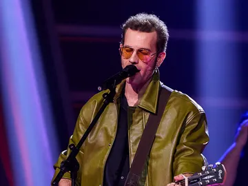 Jake Miagra Jake Miagra