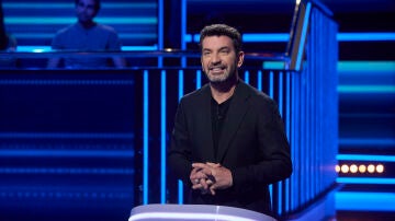 El 30% acierta esta pregunta de El 1%