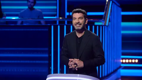 El 30% acierta esta pregunta de El 1% El 30% acierta esta pregunta de El 1%