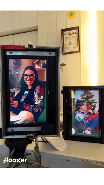 Una Novia por Navidad Una Novia por Navidad