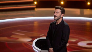 Tu lógica, a prueba con El 1%